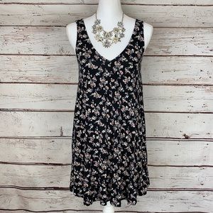 American eagle Soft & Sexy Dress